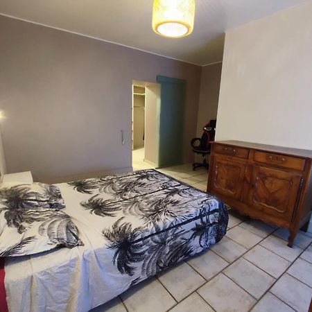 Maison Avec Piscine Et Jardin Proche Mer, La Rochelle La Rochelle  Extérieur photo