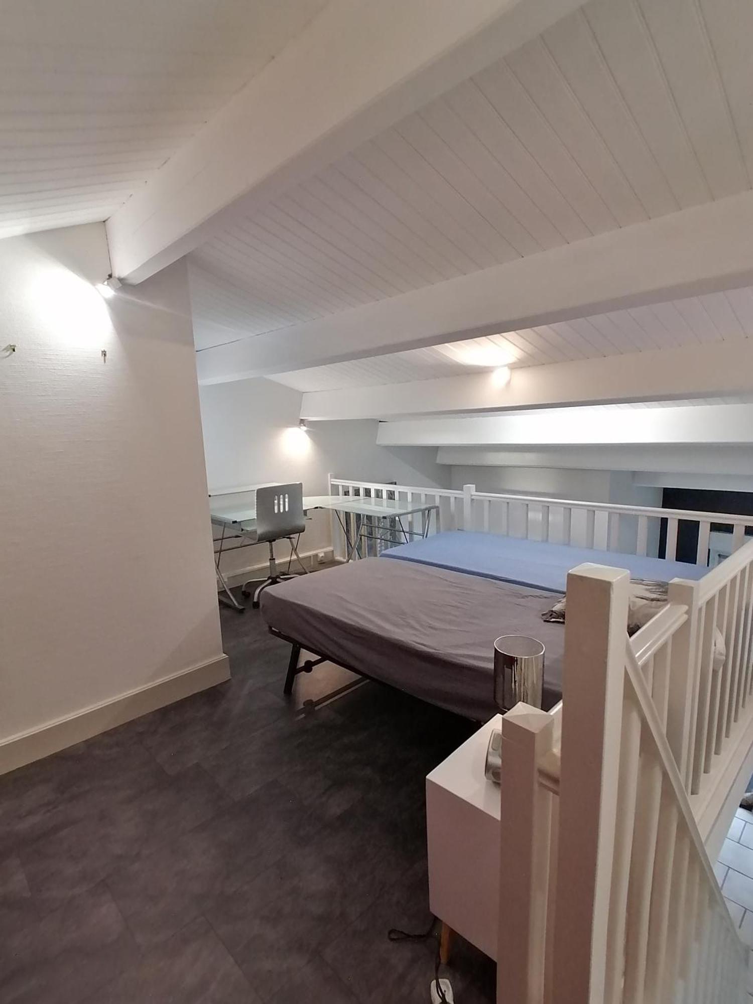 Maison Avec Piscine Et Jardin Proche Mer, La Rochelle La Rochelle  Extérieur photo